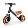 Беговел Ecotoys Велосипед 2 в 1 Energy black (LC-V1307 BLACK) изображение 2