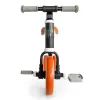 Беговел Ecotoys Велосипед 2 в 1 Energy black (LC-V1307 BLACK) изображение 3