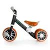 Беговел Ecotoys Велосипед 2 в 1 Energy black (LC-V1307 BLACK) изображение 4