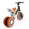 Беговел Ecotoys Велосипед 2 в 1 Energy black (LC-V1307 BLACK) изображение 5
