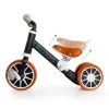 Беговел Ecotoys Велосипед 2 в 1 Energy black (LC-V1307 BLACK) изображение 6