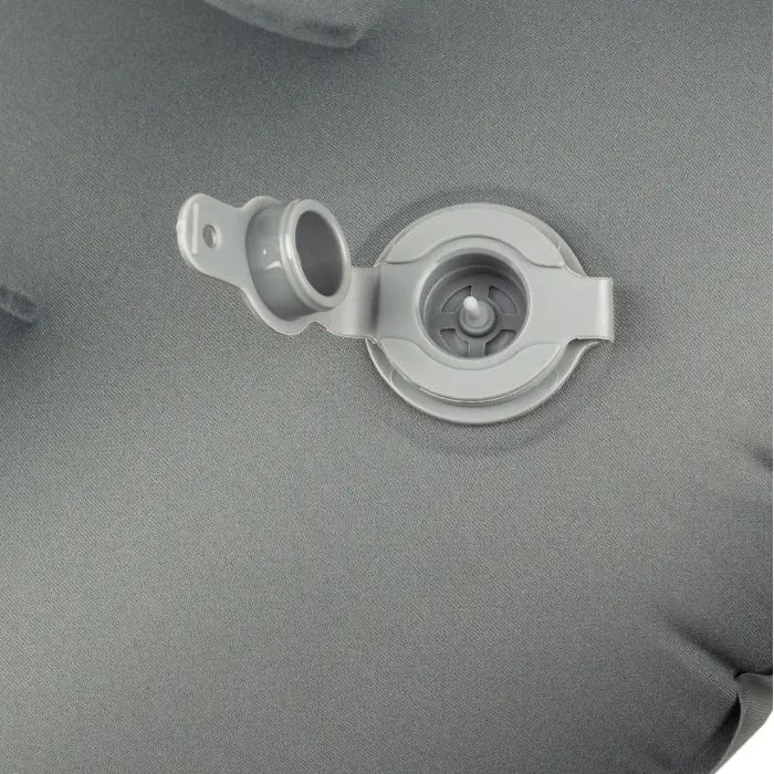 Туристична подушка Tramp TPU (UTRA-160) зображення 3