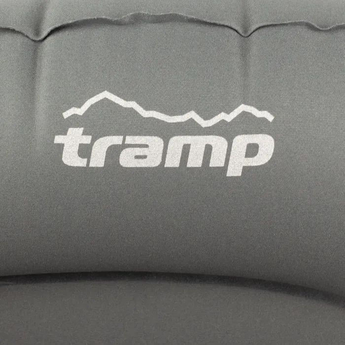 Туристична подушка Tramp TPU (UTRA-160) зображення 4