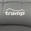 Туристична подушка Tramp TPU (UTRA-160) зображення 4