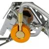 Пальник Tramp UTRG-046 + Картридж 230гр (UTRG-046+UTRG-003) зображення 4