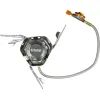 Пальник Tramp UTRG-046 + Картридж 230гр (UTRG-046+UTRG-003) зображення 6