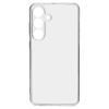 Чехол для мобильного телефона Armorstandart Air Samsung S25 Plus Camera cover Clear (ARM81593)