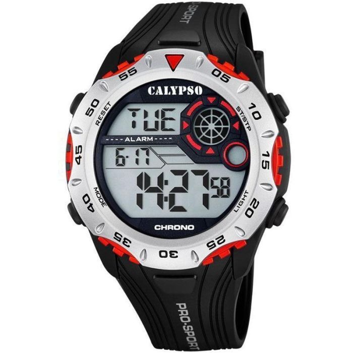 Наручные часы Calypso K5665/6