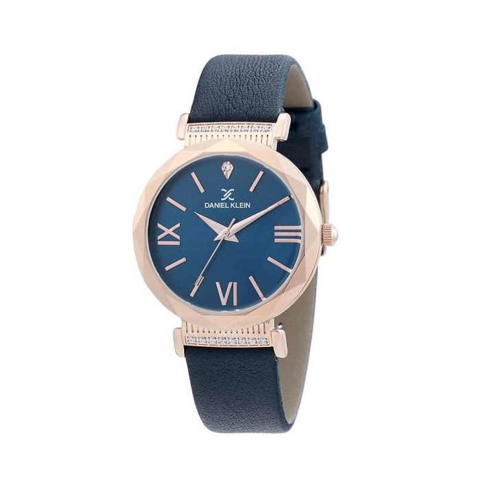 Наручний годинник Daniel Klein DK.1.12285-4