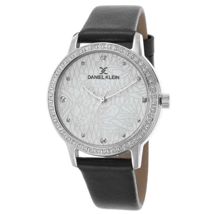 Наручные часы Daniel Klein DK.1.12498-1