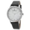 Наручные часы Daniel Klein DK.1.12498-1