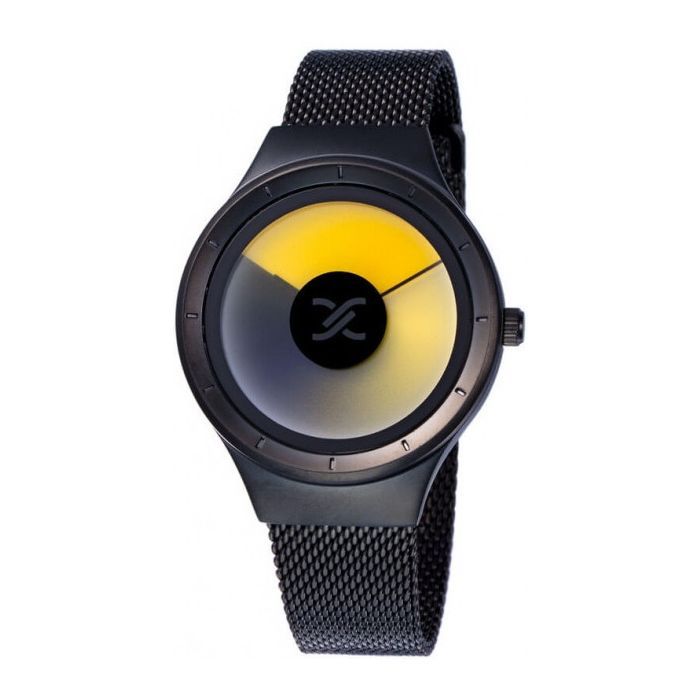 Наручные часы Daniel Klein DK11919-4