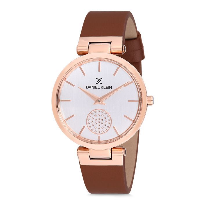 Наручний годинник Daniel Klein DK12202-4