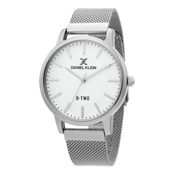 Наручные часы Daniel Klein DK.1.12395-2