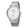 Наручные часы Daniel Klein DK.1.12395-2