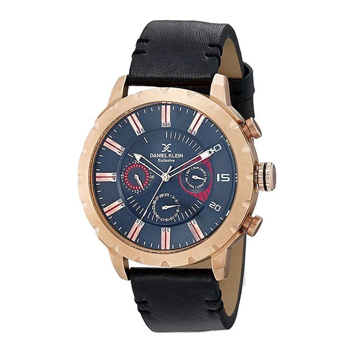 Наручные часы Daniel Klein DK10978-7