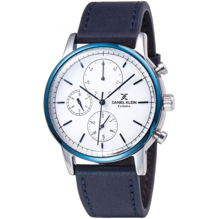 Наручные часы Daniel Klein DK11852-4