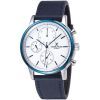 Наручные часы Daniel Klein DK11852-4