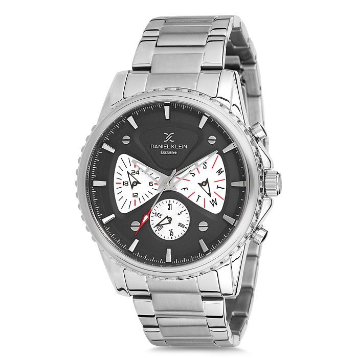 Наручные часы Daniel Klein DK12123-2