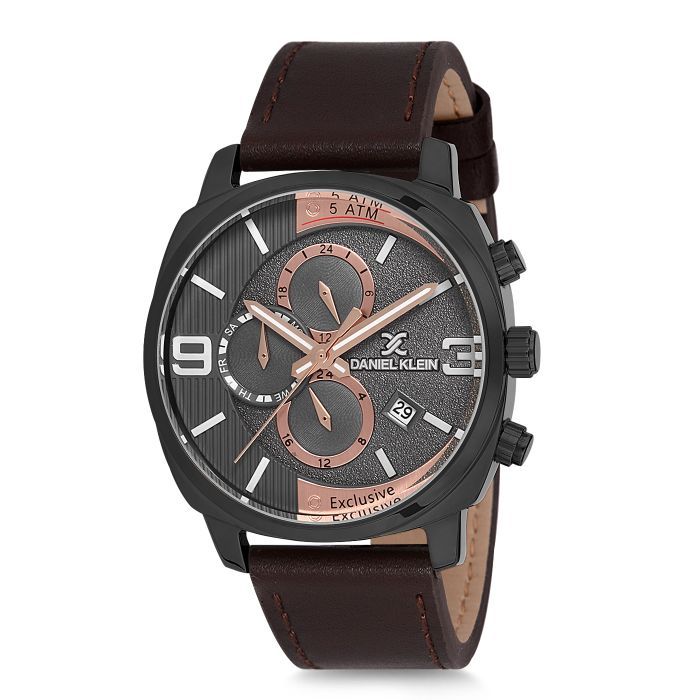 Наручные часы Daniel Klein DK12174-6