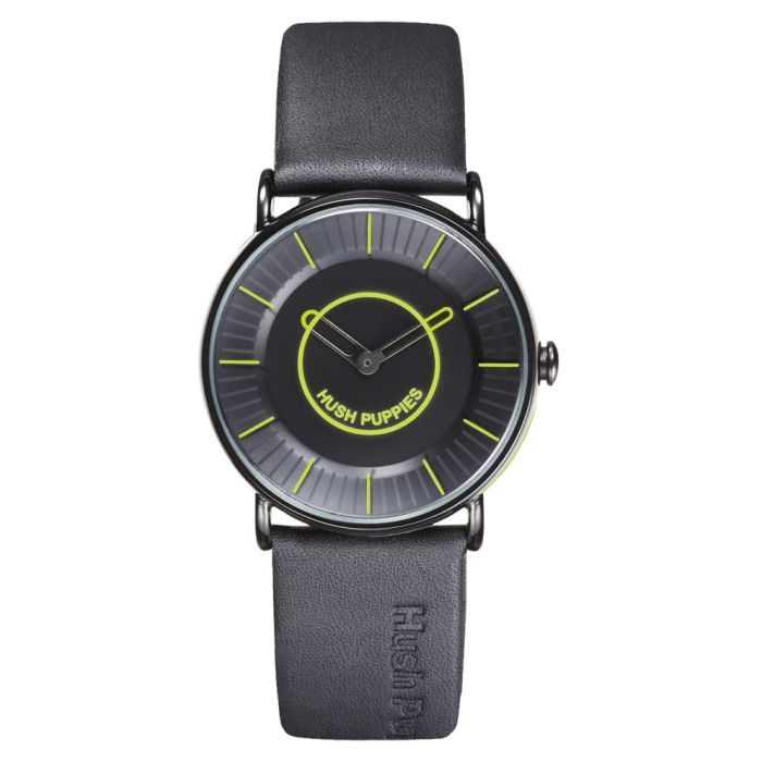 Наручные часы Hush Puppies HP.3680M.2511