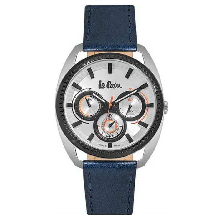 Наручные часы Lee Cooper LC06664.399