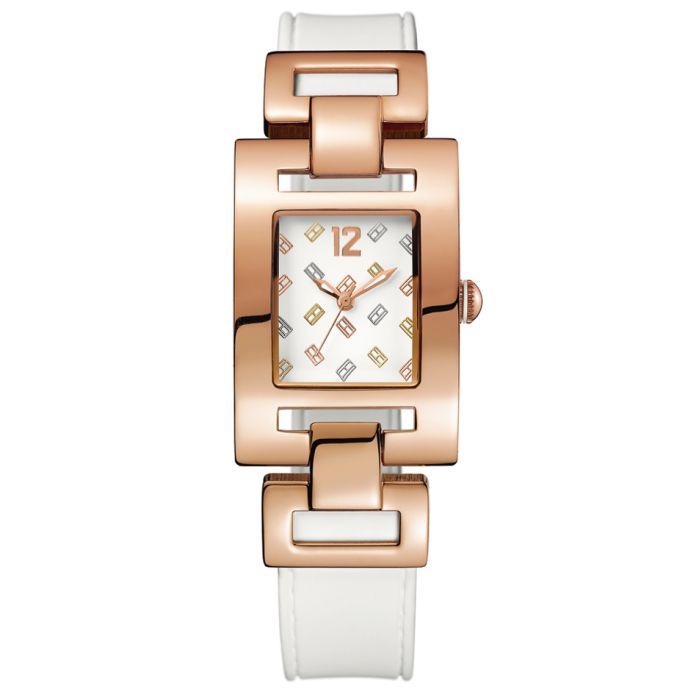 Наручные часы Tommy Hilfiger 1781073