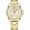 Наручний годинник Tommy Hilfiger 1781988