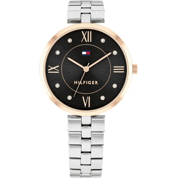 Наручний годинник Tommy Hilfiger 1782684