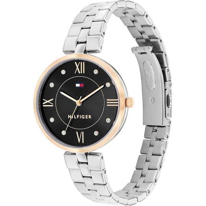 Наручний годинник Tommy Hilfiger 1782684 зображення 2