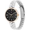 Наручний годинник Tommy Hilfiger 1782684 зображення 2
