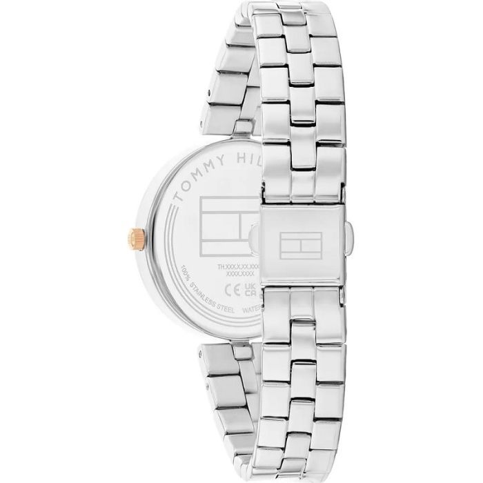Наручний годинник Tommy Hilfiger 1782684 зображення 3