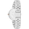 Наручний годинник Tommy Hilfiger 1782684 зображення 3
