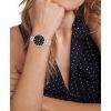 Наручний годинник Tommy Hilfiger 1782684 зображення 4