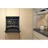 Духовой шкаф Whirlpool OMK58CU1SB изображение 11