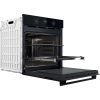 Духовой шкаф Whirlpool OMK58CU1SB изображение 3