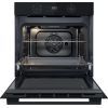 Духовой шкаф Whirlpool OMK58CU1SB изображение 4