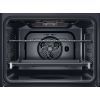 Духовой шкаф Whirlpool OMK58CU1SB изображение 5