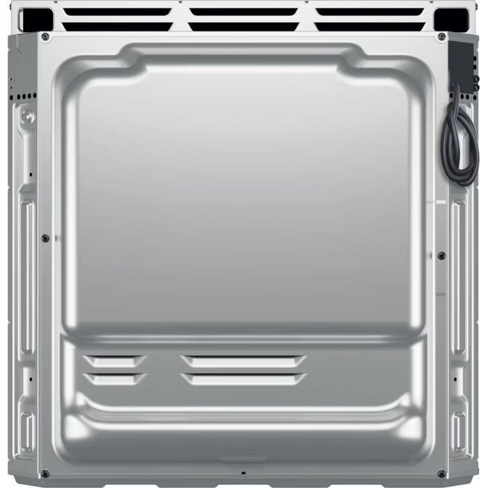 Духовой шкаф Whirlpool OMK58CU1SB изображение 6