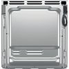 Духовой шкаф Whirlpool OMK58CU1SB изображение 6