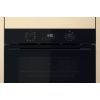 Духовой шкаф Whirlpool OMK58CU1SB изображение 9