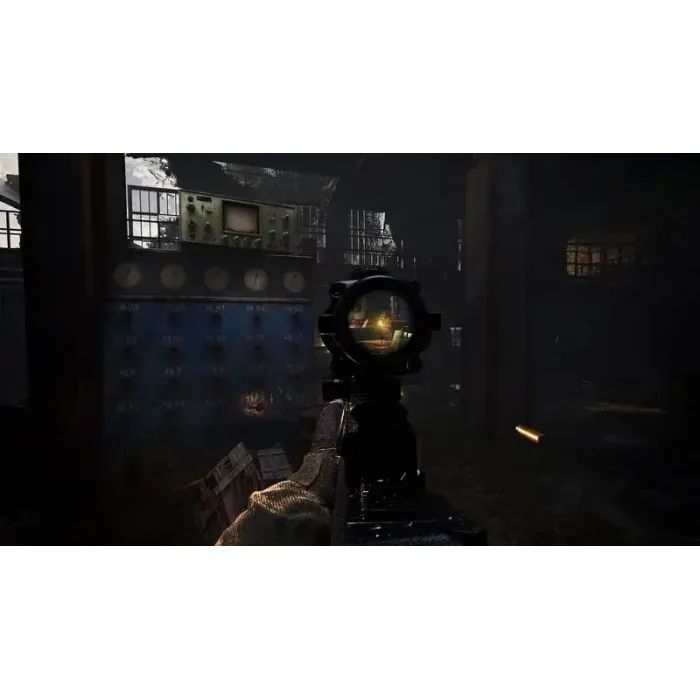 Игра PC S.T.A.L.K.E.R. 2 Ultimate Edition, код активації (1072008) изображение 11
