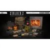 Игра PC S.T.A.L.K.E.R. 2 Ultimate Edition, код активації (1072008) изображение 2