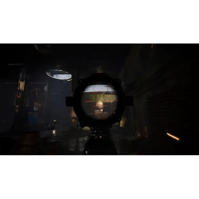 Игра PC S.T.A.L.K.E.R. 2 Ultimate Edition, код активації (1072008) изображение 3