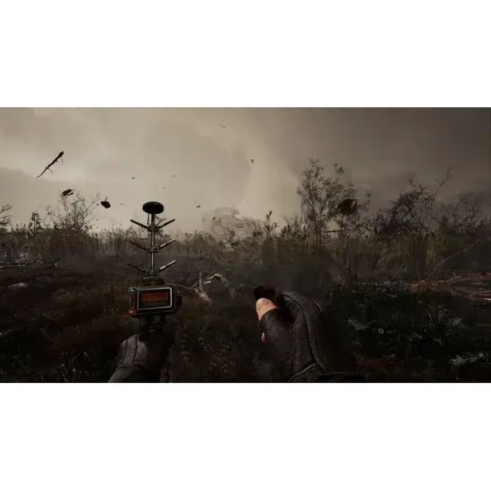 Игра PC S.T.A.L.K.E.R. 2 Ultimate Edition, код активації (1072008) изображение 4