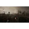 Игра PC S.T.A.L.K.E.R. 2 Ultimate Edition, код активації (1072008) изображение 4