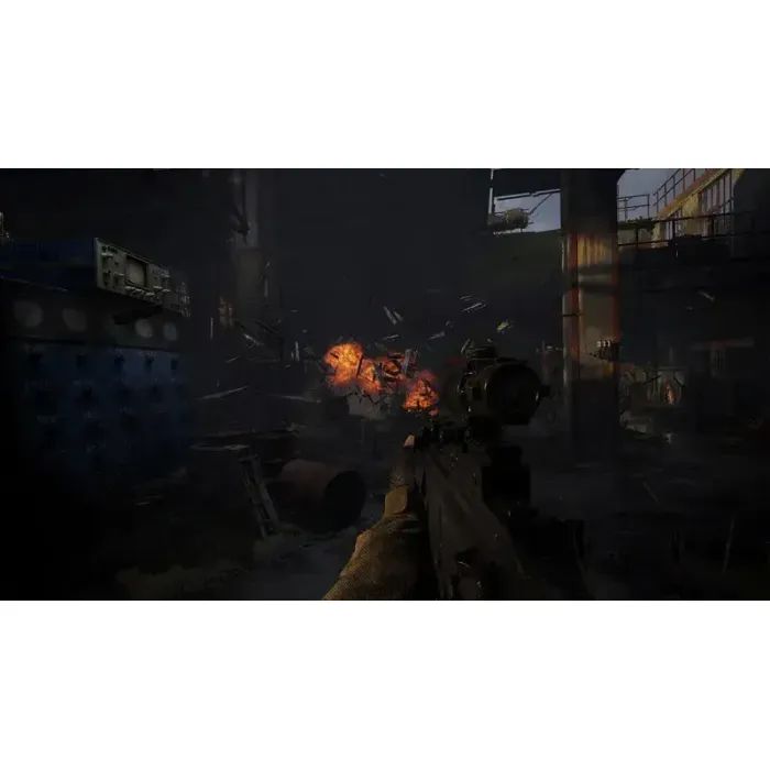 Игра PC S.T.A.L.K.E.R. 2 Ultimate Edition, код активації (1072008) изображение 8