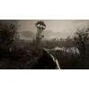 Игра PC S.T.A.L.K.E.R. 2 Ultimate Edition, код активації (1072008) изображение 9