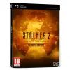 Игра PC S.T.A.L.K.E.R. 2 Ultimate Edition, код активації (1072008)