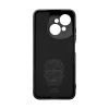 Чохол до мобільного телефона Armorstandart ICON Tecno Spark Go 1 (KL4) Camera cover Black (ARM81215) зображення 2